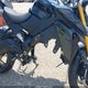 JS1EK11D4S7100047 2025 Suzuki Gsx-S1000 A auction photo thumbnail 8