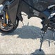 JS1EK11D4S7100047 2025 Suzuki Gsx-S1000 A auction photo thumbnail 9