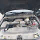 1C6SRFFT3KN625461 2019 Ram 1500 Big Horn/Lone Star 4X4 5'7 Box auction photo thumbnail 10