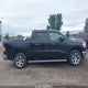 1C6SRFFT3KN625461 2019 Ram 1500 Big Horn/Lone Star 4X4 5'7 Box auction photo thumbnail 13