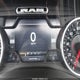1C6SRFFT3KN625461 2019 Ram 1500 Big Horn/Lone Star 4X4 5'7 Box auction photo thumbnail 15