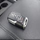 1C6SRFFT3KN625461 2019 Ram 1500 Big Horn/Lone Star 4X4 5'7 Box auction photo thumbnail 11