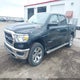 1C6SRFFT3KN625461 2019 Ram 1500 Big Horn/Lone Star 4X4 5'7 Box auction photo thumbnail 2