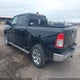 1C6SRFFT3KN625461 2019 Ram 1500 Big Horn/Lone Star 4X4 5'7 Box auction photo thumbnail 3