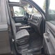 1C6SRFFT3KN625461 2019 Ram 1500 Big Horn/Lone Star 4X4 5'7 Box auction photo thumbnail 5