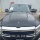 1C6SRFFT3KN625461 2019 Ram 1500 Big Horn/Lone Star 4X4 5'7 Box auction photo thumbnail 6