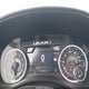 1C6SRFFT3KN625461 2019 Ram 1500 Big Horn/Lone Star 4X4 5'7 Box auction photo thumbnail 7