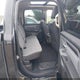 1C6SRFFT3KN625461 2019 Ram 1500 Big Horn/Lone Star 4X4 5'7 Box auction photo thumbnail 8