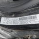 1C6SRFFT3KN625461 2019 Ram 1500 Big Horn/Lone Star 4X4 5'7 Box auction photo thumbnail 9