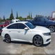 1HGCV1F35JA262518 2018 Honda Accord Sport auction photo thumbnail 13