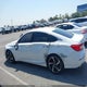 1HGCV1F35JA262518 2018 Honda Accord Sport auction photo thumbnail 14
