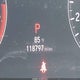 1HGCV1F35JA262518 2018 Honda Accord Sport auction photo thumbnail 15
