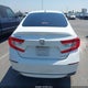 1HGCV1F35JA262518 2018 Honda Accord Sport auction photo thumbnail 16