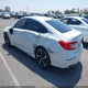 1HGCV1F35JA262518 2018 Honda Accord Sport auction photo thumbnail 3