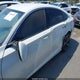 1HGCV1F35JA262518 2018 Honda Accord Sport auction photo thumbnail 6