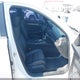 1HGCV1F35JA262518 2018 Honda Accord Sport auction photo thumbnail 5