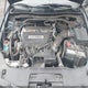 1HGCS12889A023941 2009 Honda Accord 2.4 Ex-L auction photo thumbnail 10
