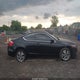 1HGCS12889A023941 2009 Honda Accord 2.4 Ex-L auction photo thumbnail 13