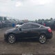 1HGCS12889A023941 2009 Honda Accord 2.4 Ex-L auction photo thumbnail 14