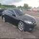 1HGCS12889A023941 2009 Honda Accord 2.4 Ex-L auction photo thumbnail 1