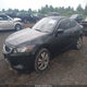 1HGCS12889A023941 2009 Honda Accord 2.4 Ex-L auction photo thumbnail 2