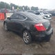 1HGCS12889A023941 2009 Honda Accord 2.4 Ex-L auction photo thumbnail 3