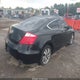 1HGCS12889A023941 2009 Honda Accord 2.4 Ex-L auction photo thumbnail 4