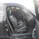1HGCS12889A023941 2009 Honda Accord 2.4 Ex-L auction photo thumbnail 5