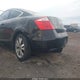1HGCS12889A023941 2009 Honda Accord 2.4 Ex-L auction photo thumbnail 6
