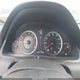 1HGCS12889A023941 2009 Honda Accord 2.4 Ex-L auction photo thumbnail 7