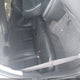 1HGCS12889A023941 2009 Honda Accord 2.4 Ex-L auction photo thumbnail 8