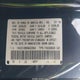 1HGCS12889A023941 2009 Honda Accord 2.4 Ex-L auction photo thumbnail 9