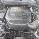 1C4RDJDG1KC605106 2019 Dodge Durango Gt Awd auction photo thumbnail 10