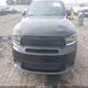 1C4RDJDG1KC605106 2019 Dodge Durango Gt Awd auction photo thumbnail 13