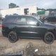 1C4RDJDG1KC605106 2019 Dodge Durango Gt Awd auction photo thumbnail 14