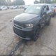 1C4RDJDG1KC605106 2019 Dodge Durango Gt Awd auction photo thumbnail 2