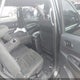 1C4RDJDG1KC605106 2019 Dodge Durango Gt Awd auction photo thumbnail 8