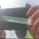 1C4RDJDG1KC605106 2019 Dodge Durango Gt Awd auction photo thumbnail 9