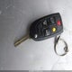 YV1CZ852751211834 2005 Volvo Xc90 T6 auction photo thumbnail 11
