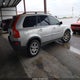 YV1CZ852751211834 2005 Volvo Xc90 T6 auction photo thumbnail 4
