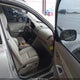 YV1CZ852751211834 2005 Volvo Xc90 T6 auction photo thumbnail 5