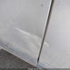 YV1CZ852751211834 2005 Volvo Xc90 T6 auction photo thumbnail 6