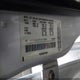 YV1CZ852751211834 2005 Volvo Xc90 T6 auction photo thumbnail 9
