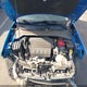 3C4NJCBB6MT559905 2021 Jeep Compass Altitude Fwd auction photo thumbnail 10