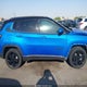 3C4NJCBB6MT559905 2021 Jeep Compass Altitude Fwd auction photo thumbnail 14