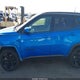 3C4NJCBB6MT559905 2021 Jeep Compass Altitude Fwd auction photo thumbnail 15