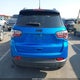 3C4NJCBB6MT559905 2021 Jeep Compass Altitude Fwd auction photo thumbnail 17