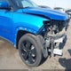 3C4NJCBB6MT559905 2021 Jeep Compass Altitude Fwd auction photo thumbnail 18