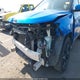3C4NJCBB6MT559905 2021 Jeep Compass Altitude Fwd auction photo thumbnail 19
