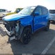 3C4NJCBB6MT559905 2021 Jeep Compass Altitude Fwd auction photo thumbnail 2